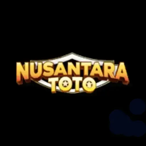 Cara Menggunakan Aplikasi nusantaratoto untuk Pemula