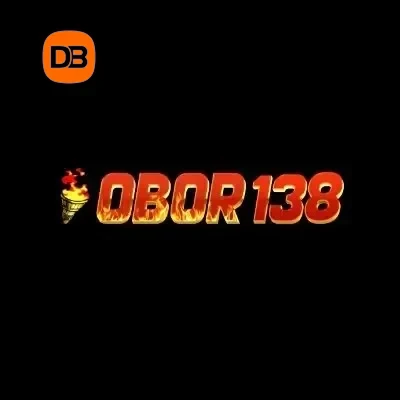 Download obor138 APK Original untuk Android