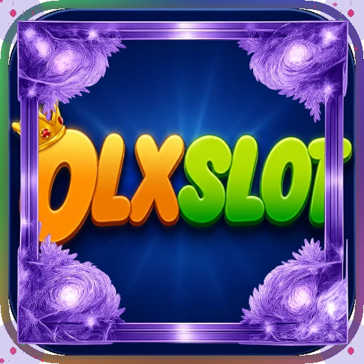 Review Lengkap Aplikasi olxslot Terbaru
