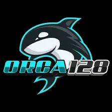 Cara Download orca128 APK dengan Mudah