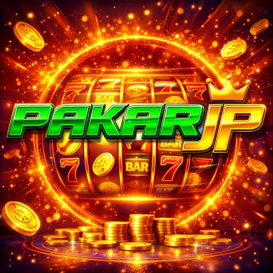 pakarjp Versi Terbaru untuk Android Tanpa Ribet