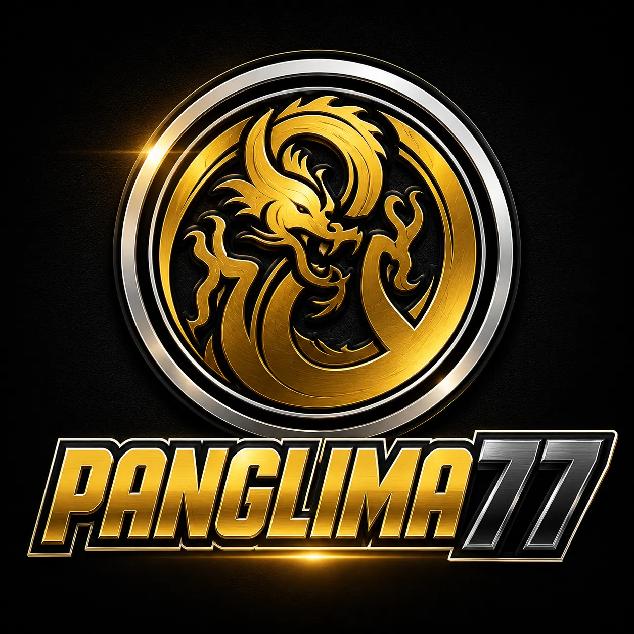 panglima77 App APK Terbaru