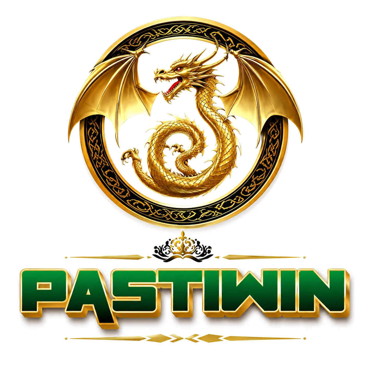pastiwin Versi Terbaru: Apa yang Baru?