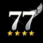Aplikasi planet77 Paling Baru untuk Android