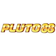 Aplikasi pluto88 Terbaru dengan Fitur Terbaik