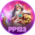 Aplikasi pp123 Terbaik untuk Android dan iOS