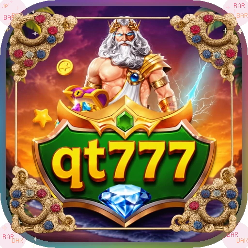 qt777 Versi Terbaru: Apa yang Baru?