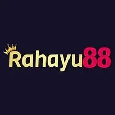rahayu88 Terbaru: Review Aplikasi dan Link Unduh