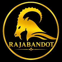 Download rajabandot APK Terbaru Full Version