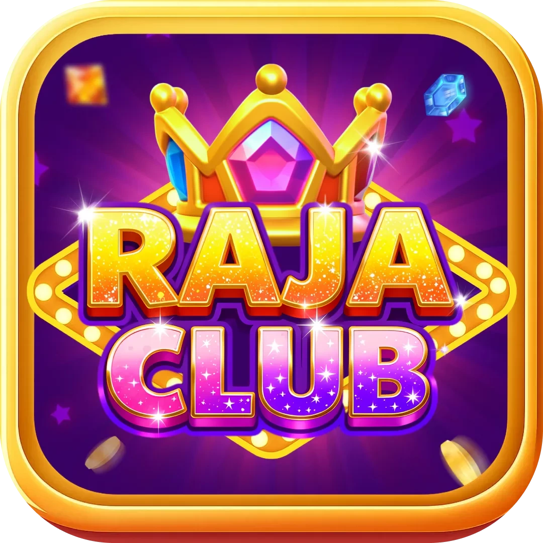 Download rajaclub APK untuk Android