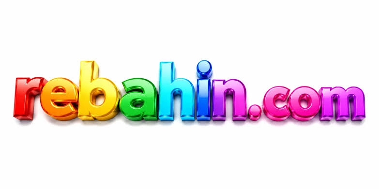 Unduh rebahin APK Gratis untuk Android