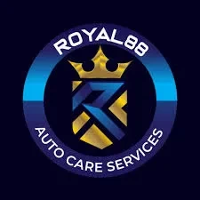 Update Aplikasi royal88 ke Versi Terbaru
