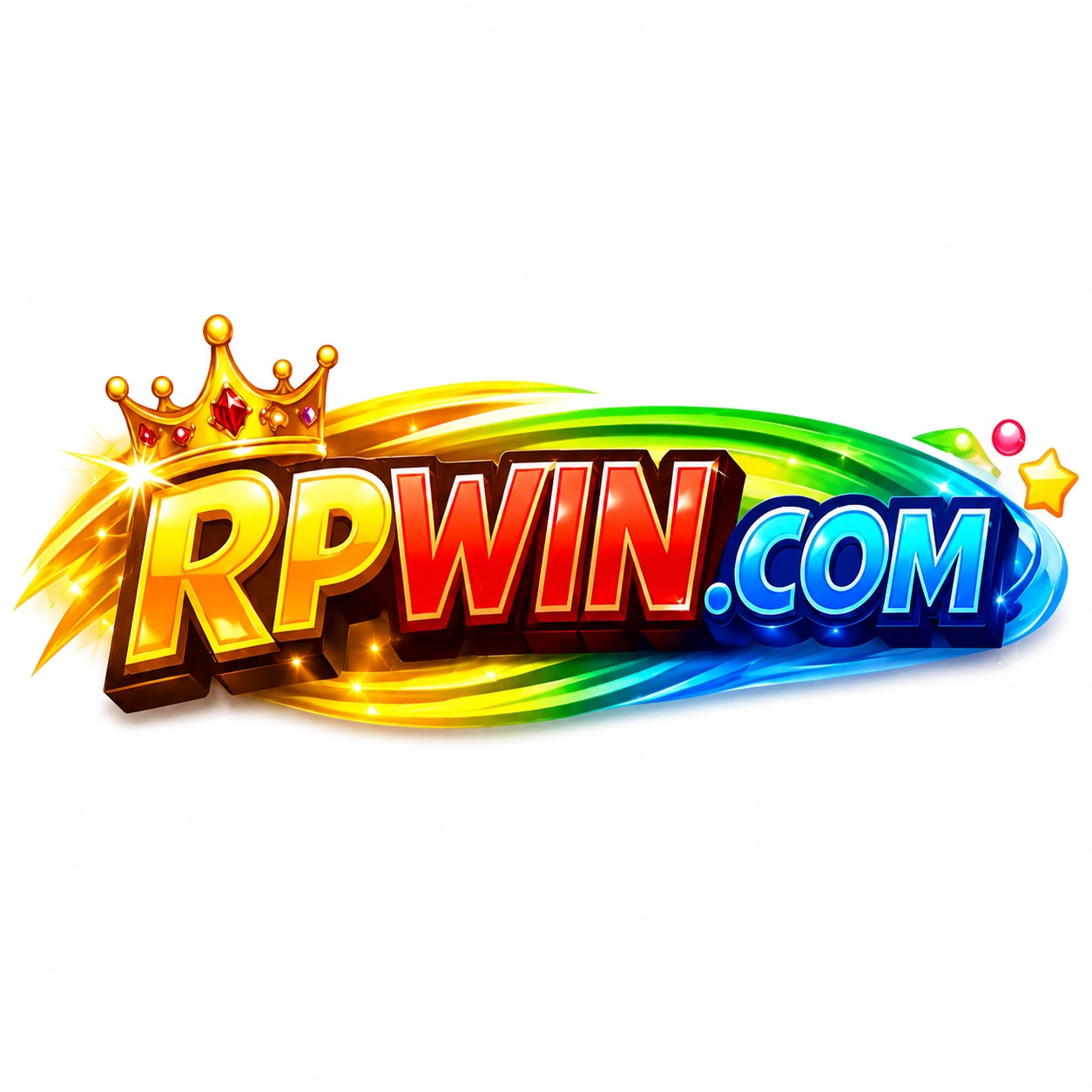 Download rpwin APK Terbaru Full Version