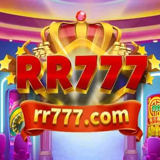 Download rr777 APK Terbaru untuk HP Android
