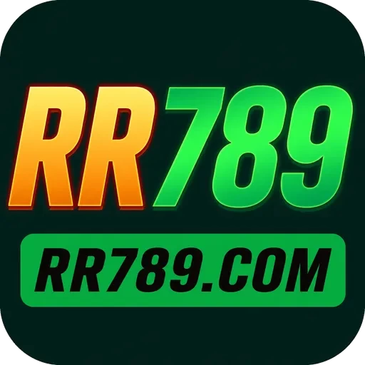 Kelebihan dan Fitur Aplikasi rr789 Terbaru