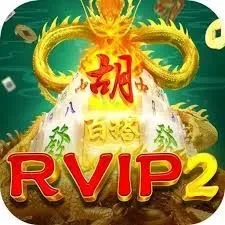 rvip2 APK: Fitur, Ukuran, dan Link Download