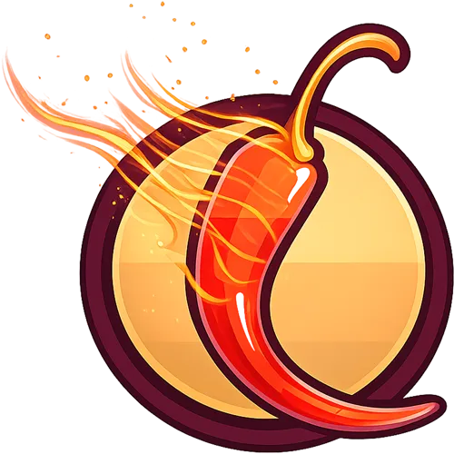 sambaltoto APK Terbaru untuk Perangkat Android