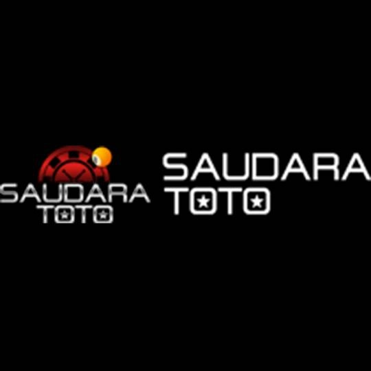 Review Aplikasi saudaratoto