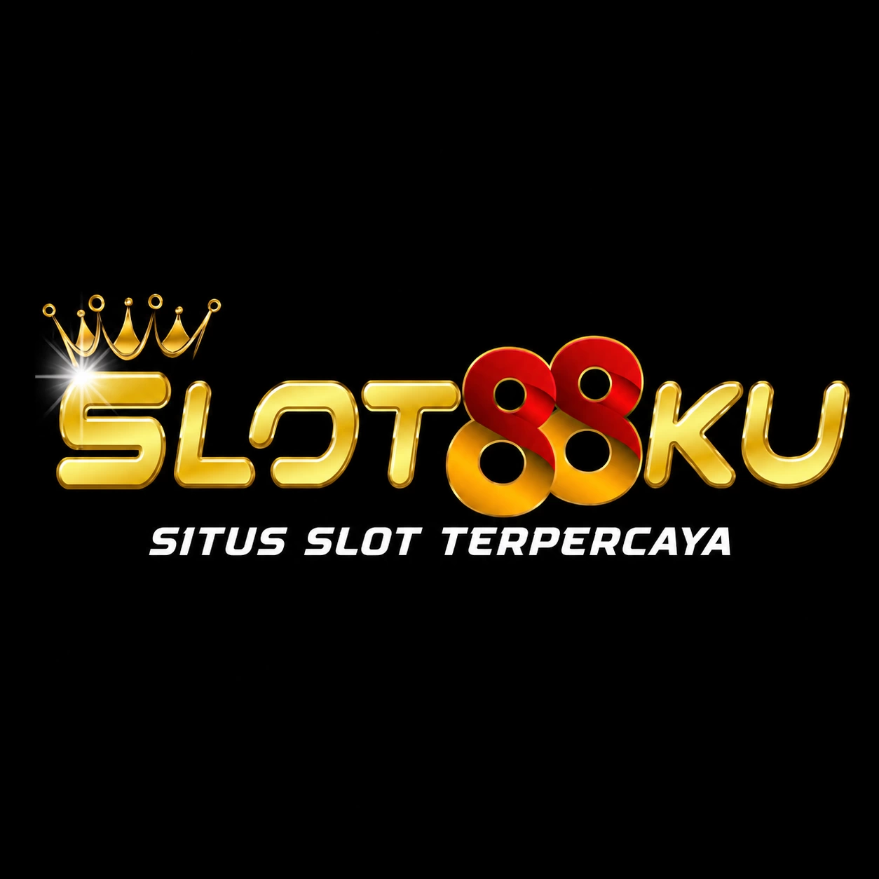 Review Aplikasi slot88ku