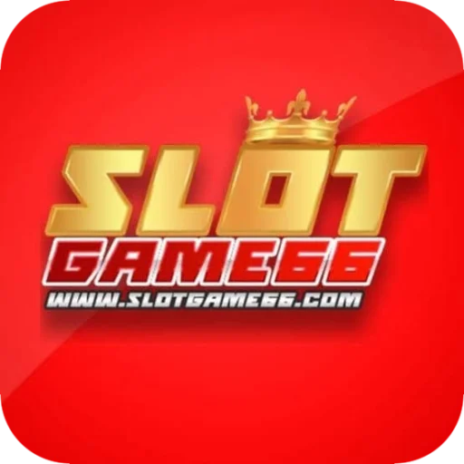 slotgame66 Terbaru: Download APK Resmi dan Aman