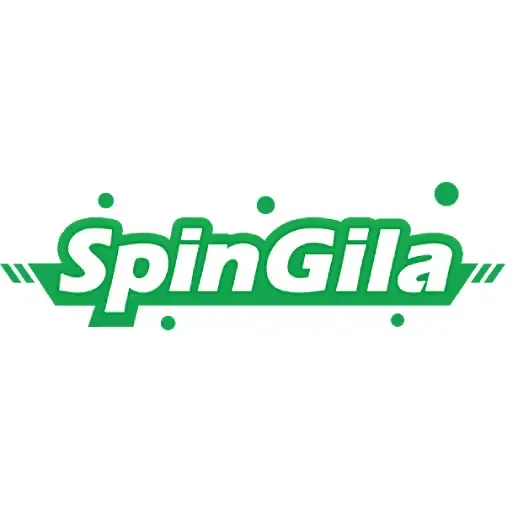 spingila App Terbaru: Fitur Unggulan dan Download