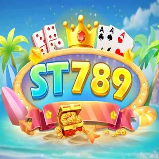 Review Lengkap Aplikasi st789 Terbaru