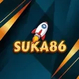 suka86 App: Info, Rating, dan Link Download