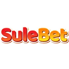 sulebet App Terbaru: Fitur Unggulan dan Download