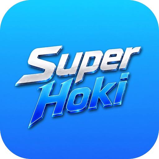 Download superhoki APK untuk Android