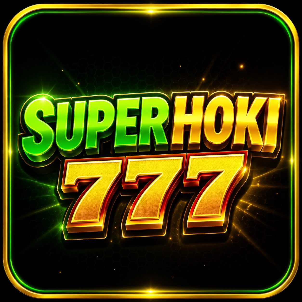 Update Aplikasi superhoki777 Terbaru 2026