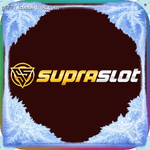 Update Aplikasi supraslot Terbaru 2026