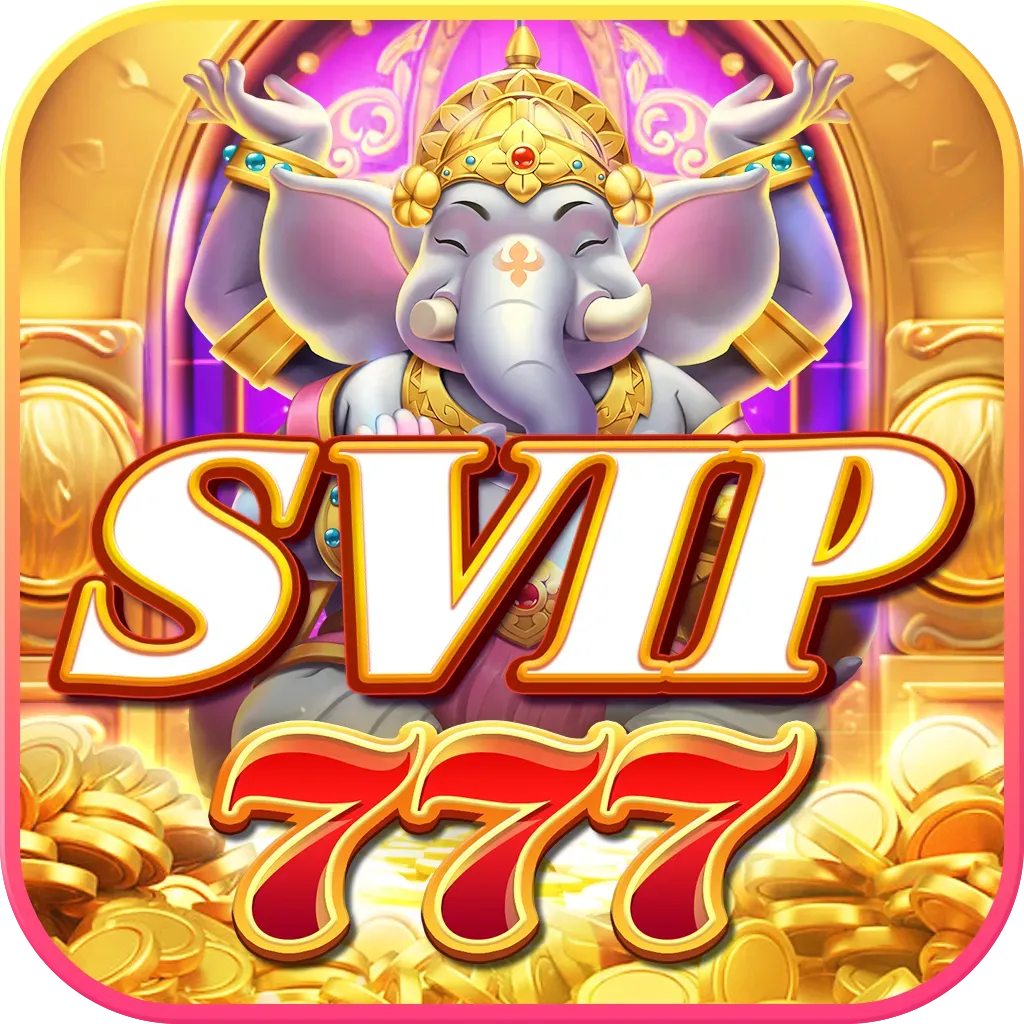 Review Aplikasi svip777