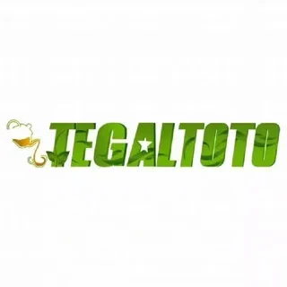 tegaltoto App: Info, Rating, dan Link Download