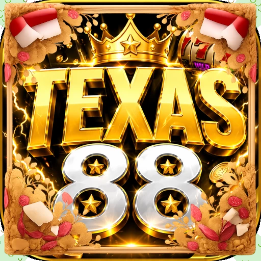 texas88 App Terbaru: Fitur Unggulan dan Download