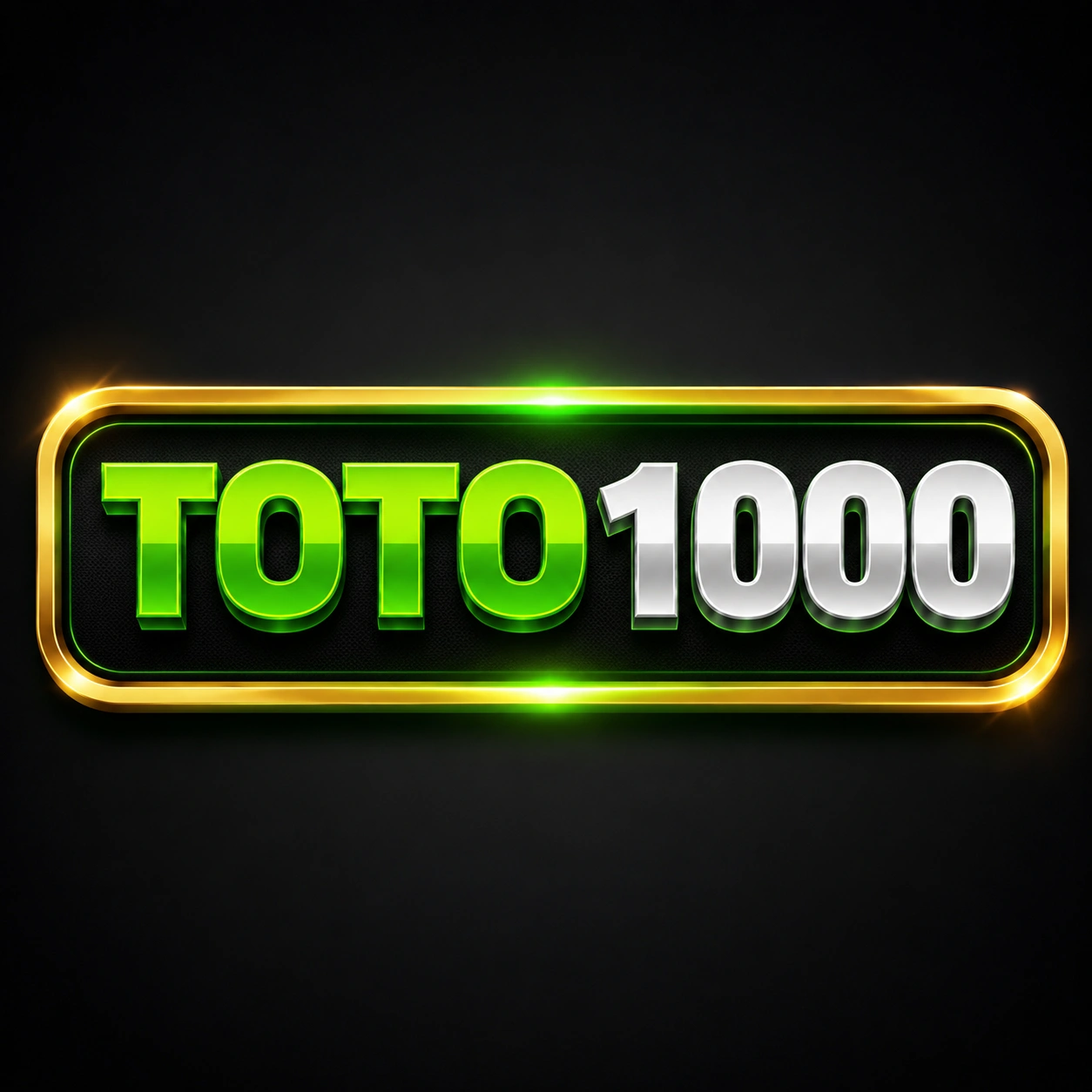 Cara Download dan Instal toto1000 di Android