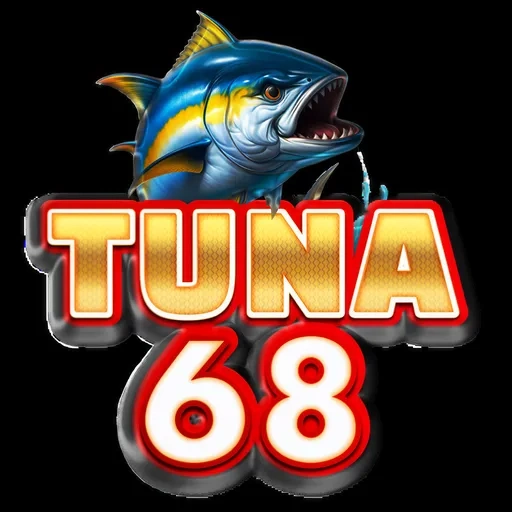 Download tuna68 APK untuk Android