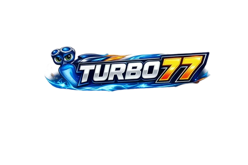 turbo77 Terbaru 2026: Download APK dan Review