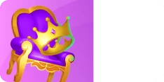 Info Aplikasi vip42 Terbaru dan Cara Download