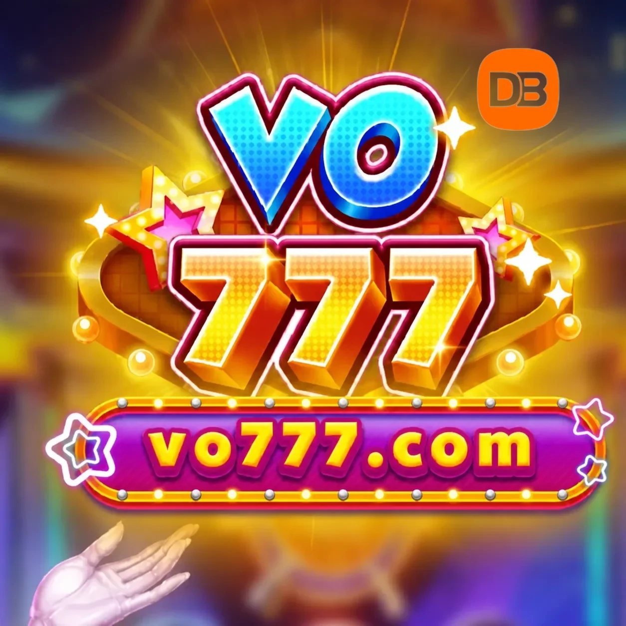vo777 APK Terbaru 2026 untuk Semua Perangkat
