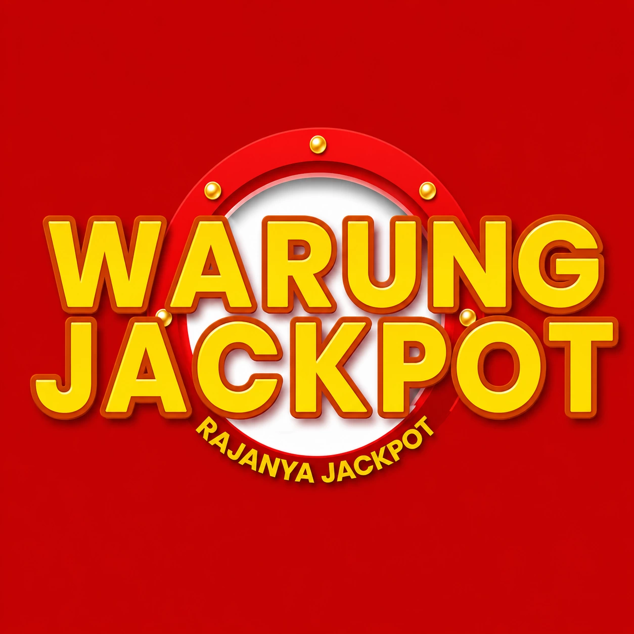 Info Aplikasi warungjackpot Terbaru dan Cara Download