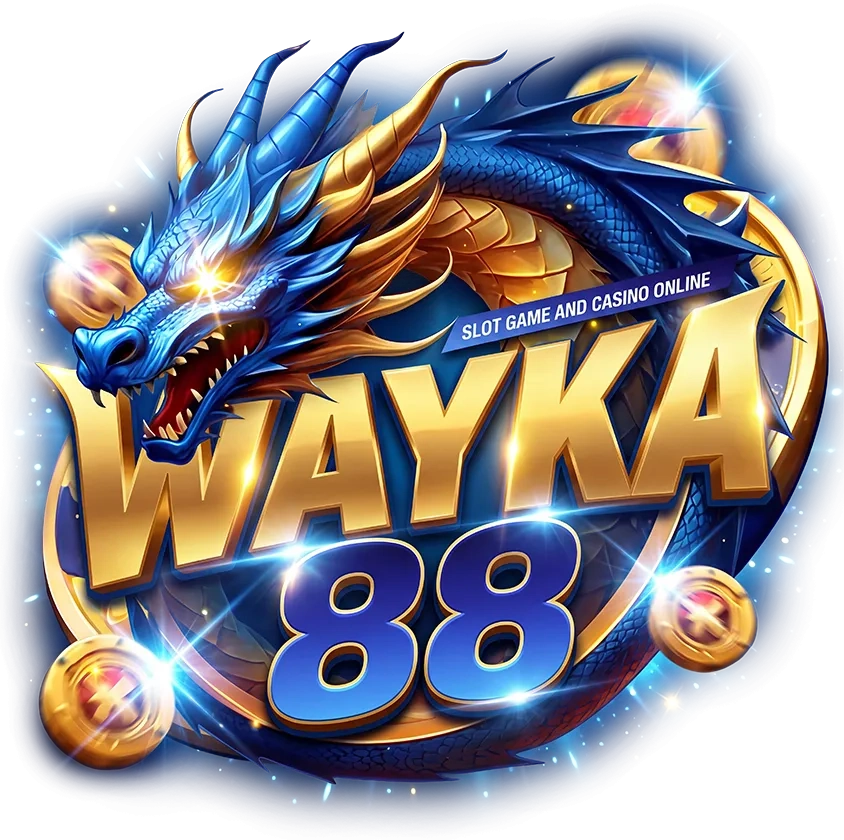 Download wayka88 APK untuk Android