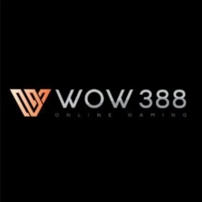 Download wow388 APK untuk Android