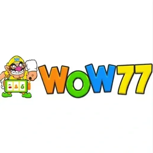 wow77 APK Terbaru 2026 untuk Semua Perangkat