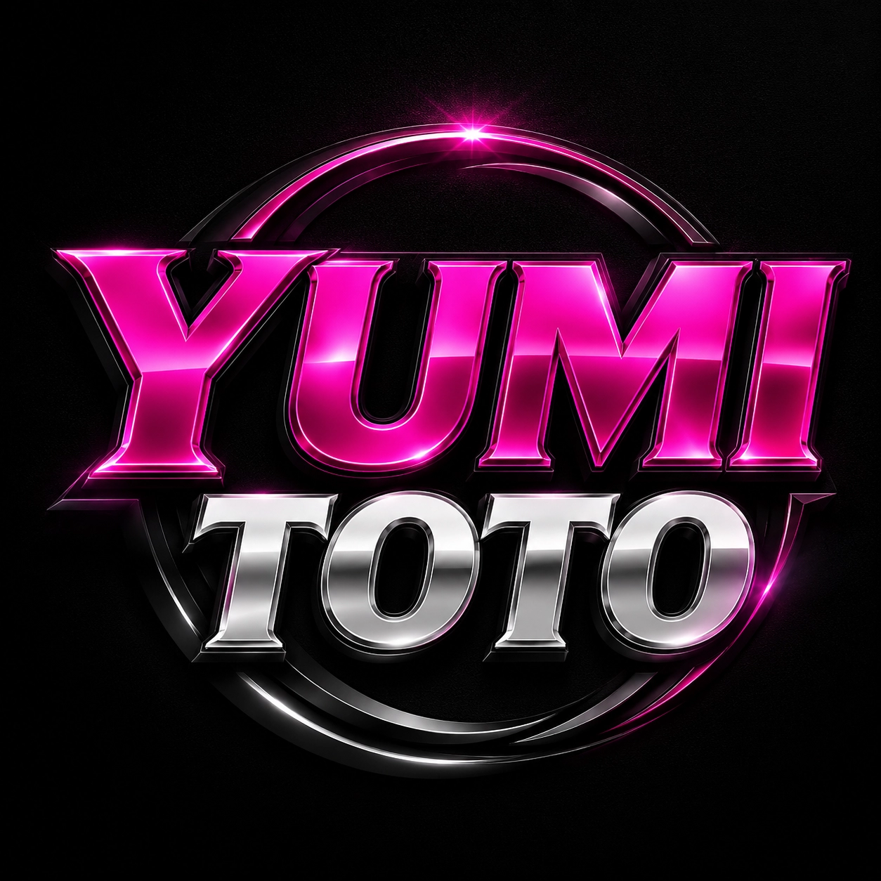 Download yumitoto APK untuk Android