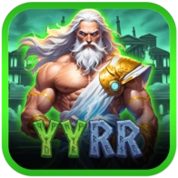 Aplikasi yyrr Paling Baru untuk Android