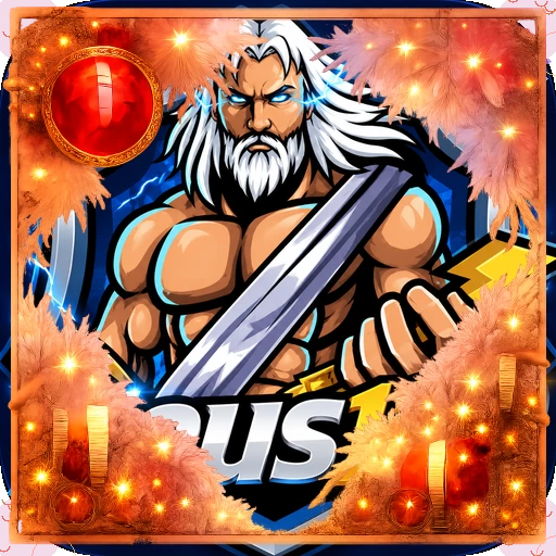 Panduan Lengkap Aplikasi zeus138 untuk Pemula