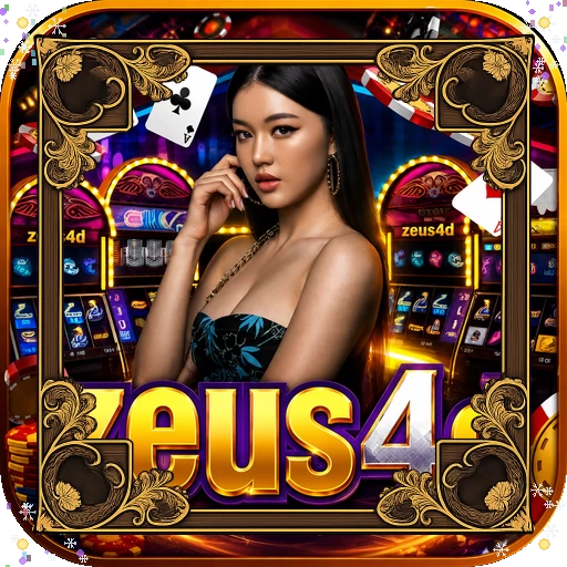 zeus4d Versi Terbaru untuk Android Tanpa Ribet