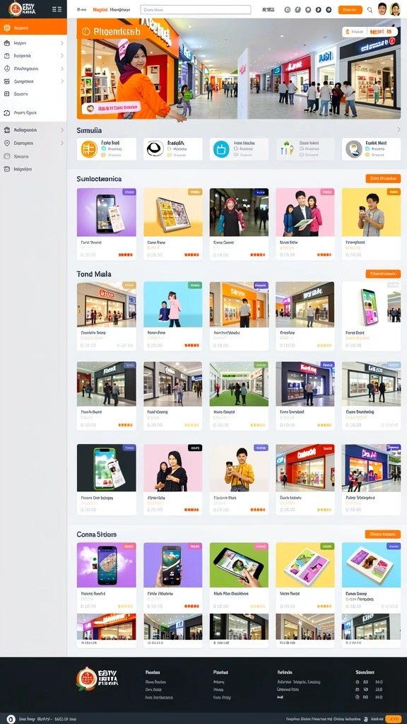 Review Aplikasi pastihoki screenshot 4