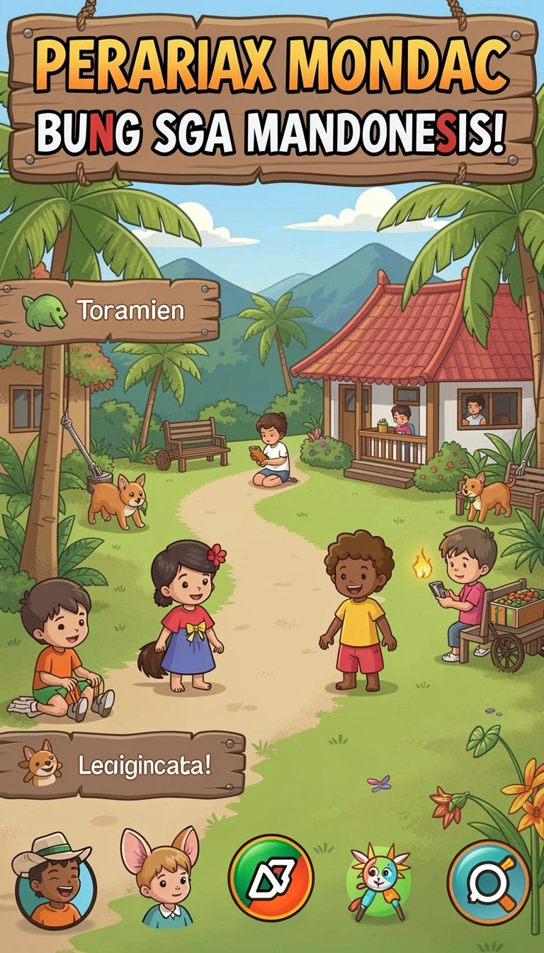 Review Aplikasi kamartoto screenshot 4