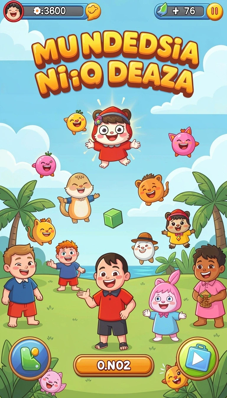 Review Aplikasi saudaratoto screenshot 4